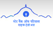 State Bank of Patiala State Bank of Patiala